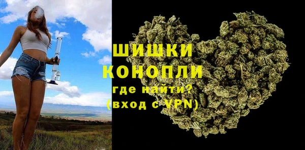 стафф Белокуриха