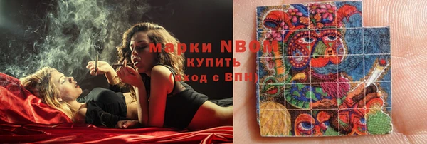 стафф Белокуриха