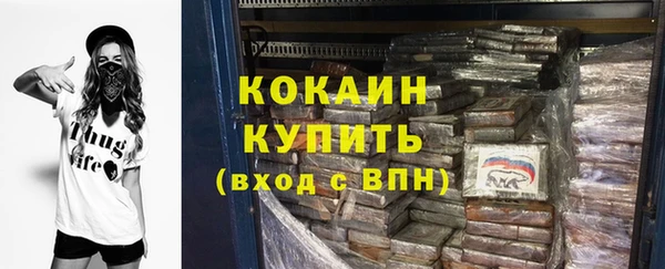 дживик Белоозёрский